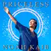 Noah Kaib - Priceless - Single