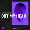 Dividance - Out My Head - Single